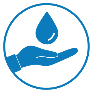 Kshalan Hygiene Facility