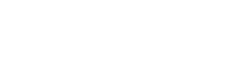 Kshalan Logo 2